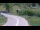 Webcam in Cervières, 7 km entfernt