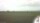 Webcam in Krautsand, 30 km