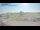 Webcam in Lugo, 46.5 km