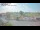 Webcam in Lugo, 18 mi away
