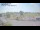 Webcam in Lugo, 46.5 km