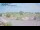 Webcam in Lugo, 6.5 mi away