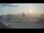 Webcam in Lugo, 26.1 km entfernt