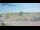 Webcam in Lugo, 4.5 mi away