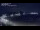 Webcam in Lugo, 23 km