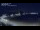 Webcam in Lugo, 4.5 mi away