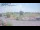 Webcam in Lugo, 46.5 km entfernt