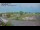 Webcam in Lugo, 19.1 mi away