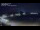 Webcam in Lugo, 8.9 mi away
