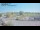 Webcam in Lugo, 8.9 mi away