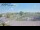 Webcam in Lugo, 34.4 km entfernt
