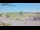 Webcam in Lugo, 4 mi away