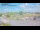 Webcam in Lugo, 51.3 km entfernt