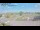 Webcam in Lugo, 4.3 mi away
