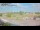 Webcam in Lugo, 51.3 km