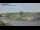 Webcam in Lugo, 18.6 mi away