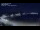 Webcam in Lugo, 15.2 mi away