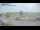 Webcam in Lugo, 17.4 mi away