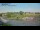 Webcam in Lugo, 51.3 km