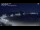 Webcam in Lugo, 8.9 mi away
