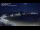 Webcam in Lugo, 15.2 mi away