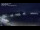 Webcam in Lugo, 16.8 mi away