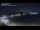 Webcam in Lugo, 19.8 mi away