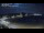 Webcam in Lugo, 6.5 mi away