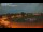 Webcam in Lugo, 54.6 km