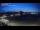 Webcam in Lugo, 16.8 mi away