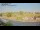 Webcam in Lugo, 4 mi away