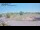Webcam in Lugo, 5.3 mi away