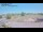 Webcam in Lugo, 8.7 mi away