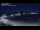 Webcam in Lugo, 6.5 mi away