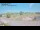 Webcam in Lugo, 16.8 mi away