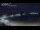 Webcam in Lugo, 19.8 mi away