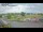 Webcam in Lugo, 51.3 km