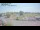 Webcam in Lugo, 5.8 mi away