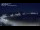 Webcam in Lugo, 4.5 mi away