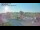 Webcam in Lugo, 4.5 mi away