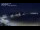 Webcam in Lugo, 22.5 km