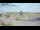 Webcam in Lugo, 13.7 km entfernt