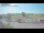Webcam in Lugo, 6.5 mi away