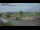 Webcam in Lugo, 19.8 mi away