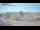 Webcam in Lugo, 11.6 km