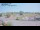 Webcam in Lugo, 5.3 mi away
