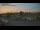 Webcam in Lugo, 0 km