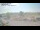 Webcam in Lugo, 37 km