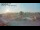 Webcam in Lugo, 16.7 km