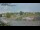 Webcam in Lugo, 23 km